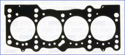 WILMINK GROUP wg1449473 -  